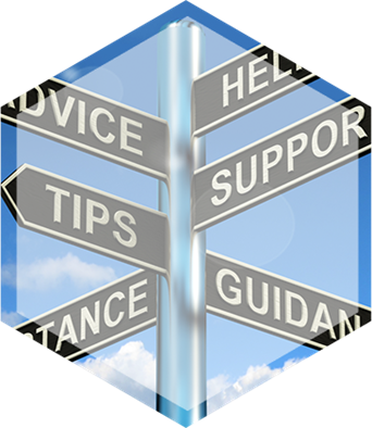 Bulk Billing Doctors