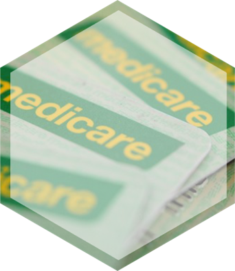 Bulk Billing Doctors Berwick