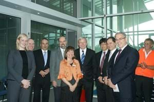 Berwick Healthcare I Berwick Superclinic