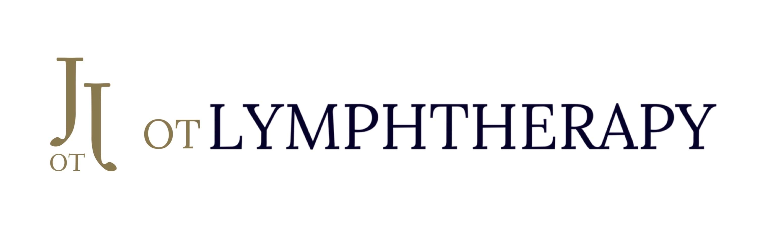 Berwick Healthcare I Psychology Berwick