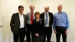 Berwick Healthcare I Berwick Superclinic