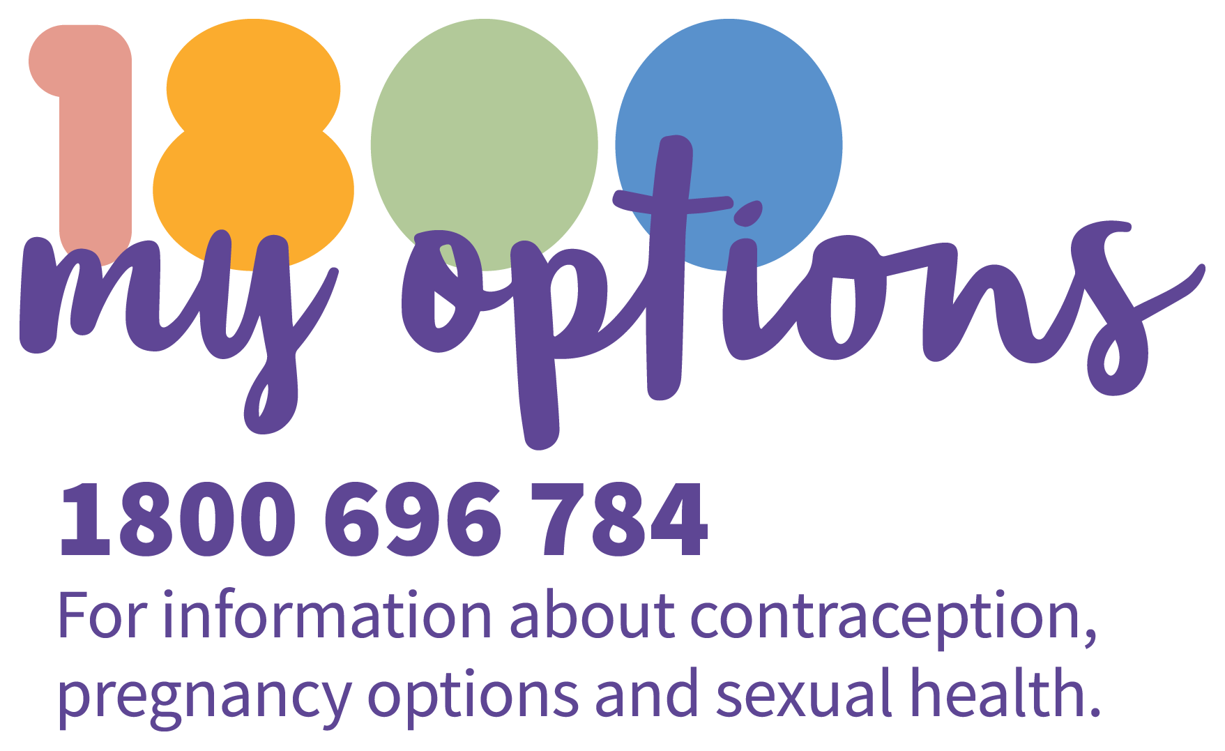 Berwick Healthcare I IUD