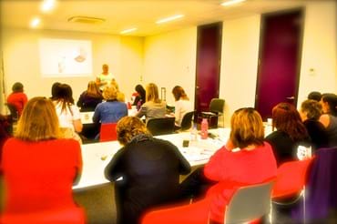 Berwick Healthcare I Meeting Room Hire