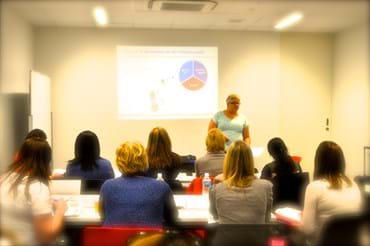 Berwick Healthcare I Room Hire