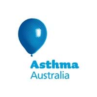 Berwick Healthcare I IUD