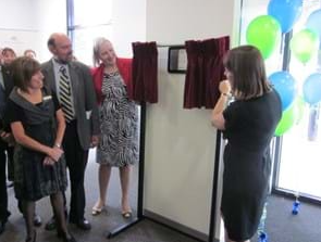 Berwick Healthcare I Berwick Superclinic