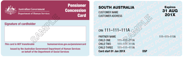 card concession student qld Berwick GP Berwick in Healthcare Information Practice card concession student qld Berwick GP Berwick in Healthcare Information Practice
