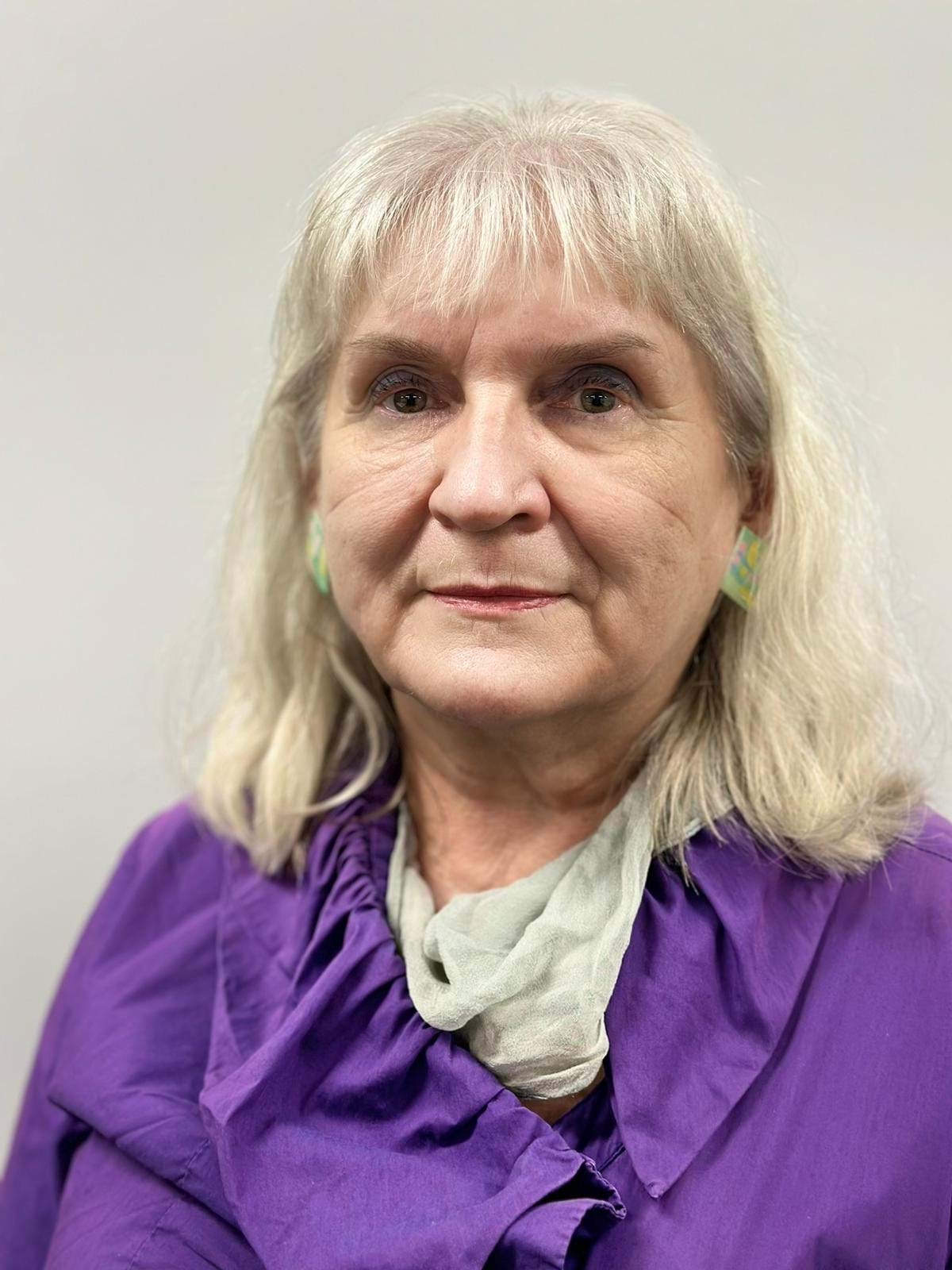 Berwick Healthcare I Menopause