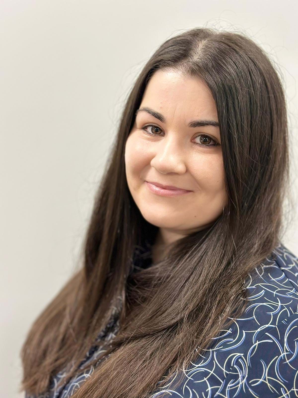 Berwick Healthcare I Womens Health