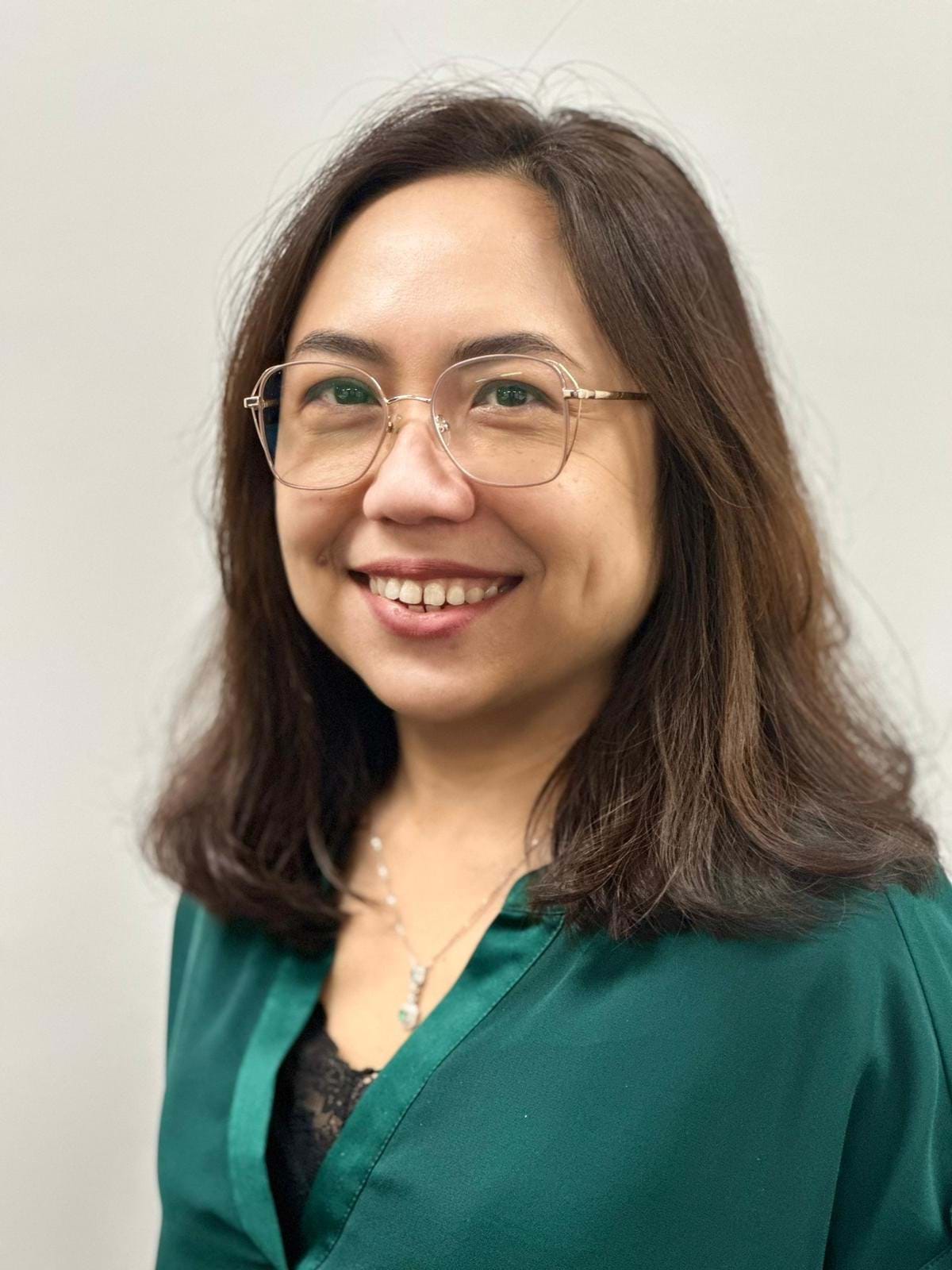 Berwick Healthcare I Womens Health