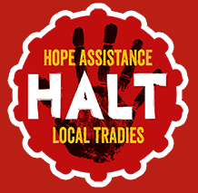 Berwick Healthcare I IUD