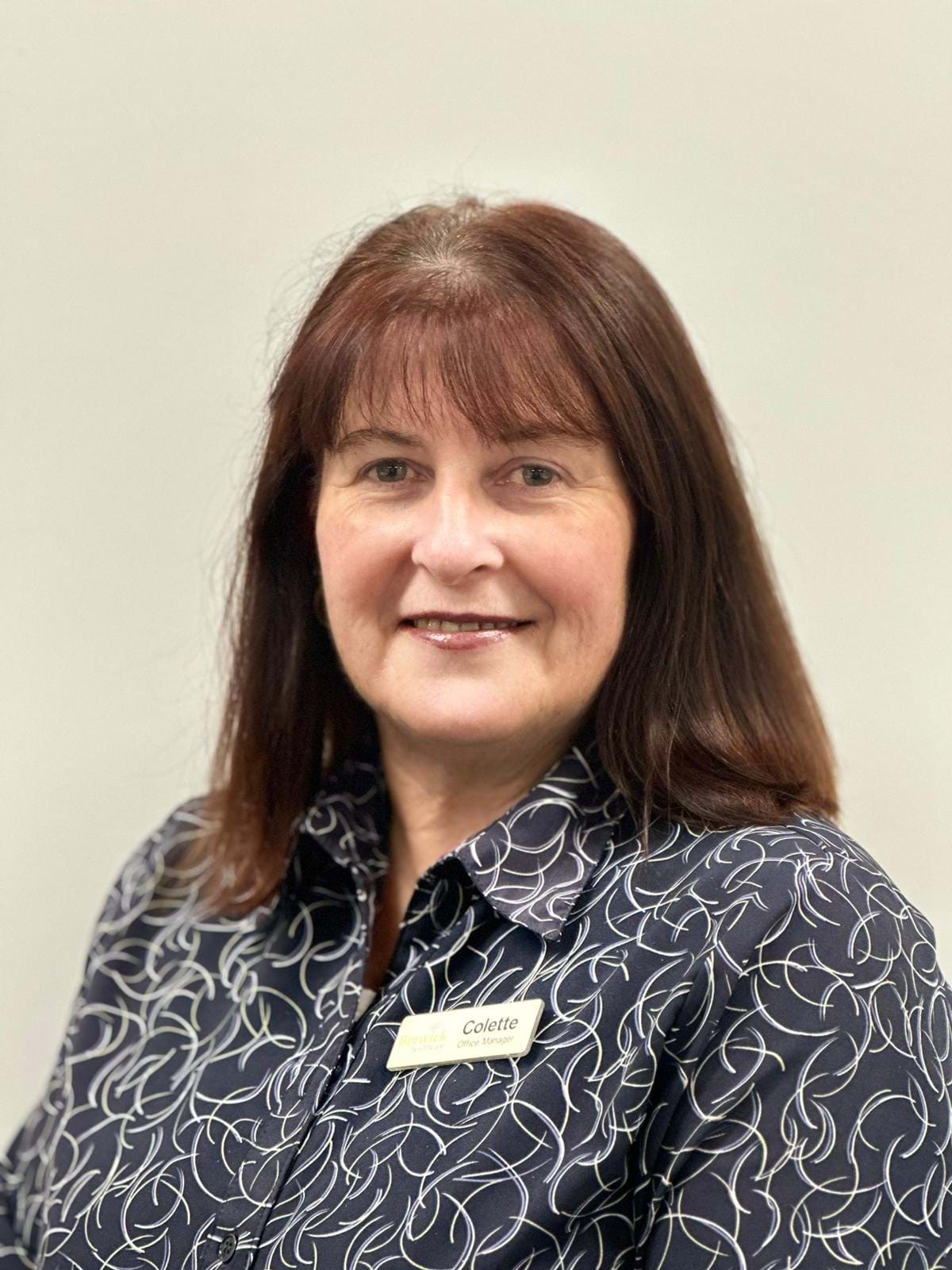 Berwick Healthcare I Womens Health