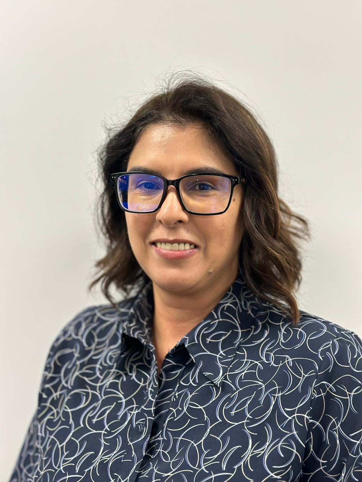 Berwick Healthcare I Menopause