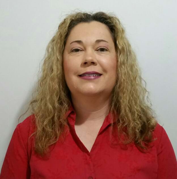 Berwick Healthcare I Diabetes Educator