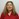 Berwick Healthcare I Diabetes Educator