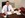 Berwick Healthcare I Psychology Berwick