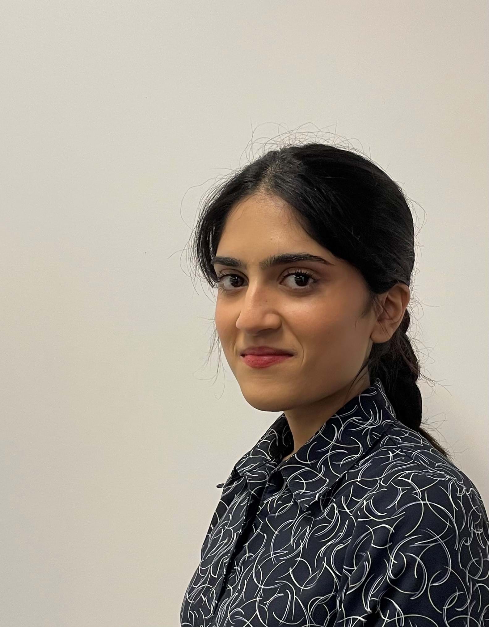 Berwick Healthcare I Womens Health