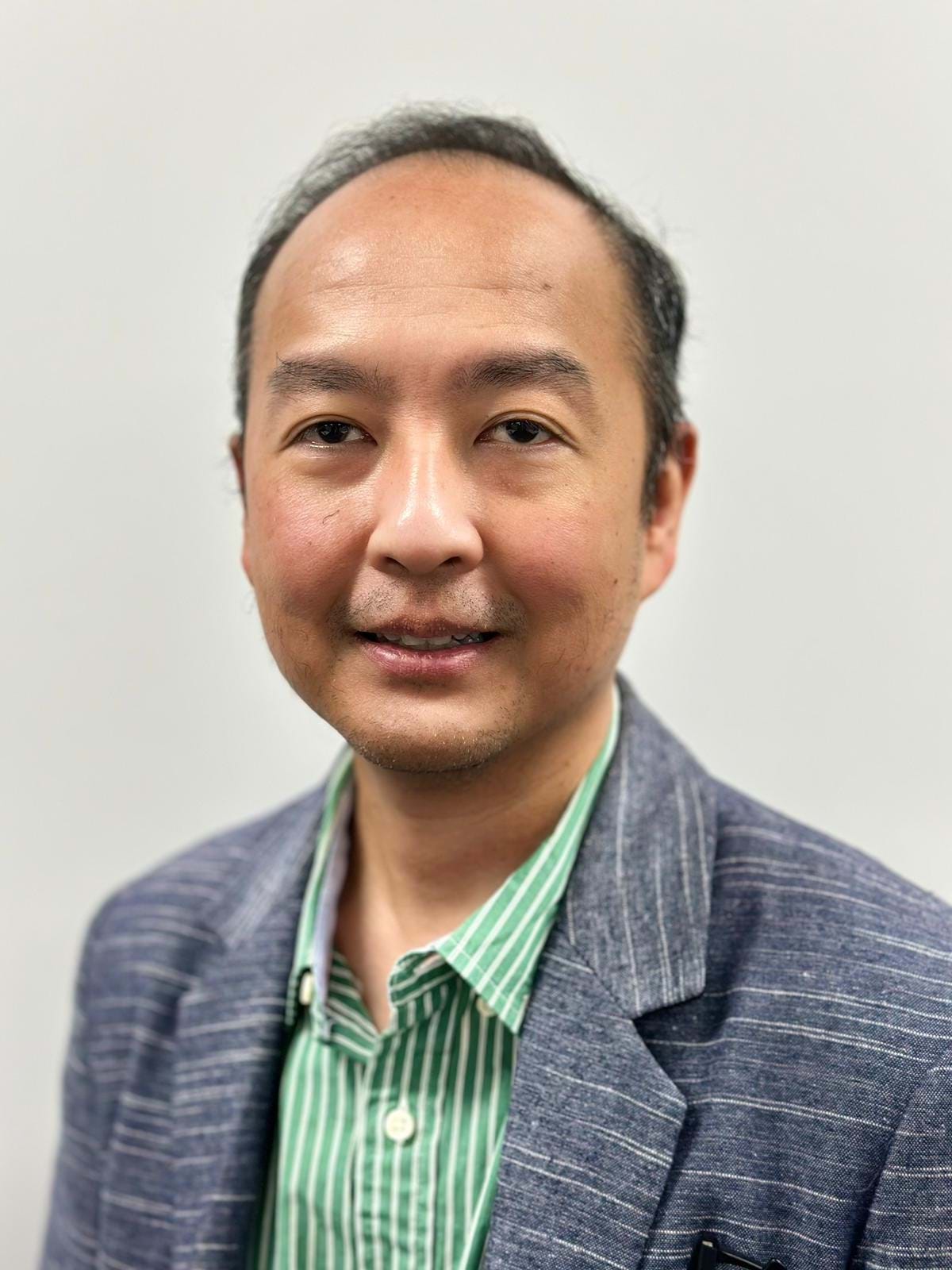 Berwick Healthcare I Menopause