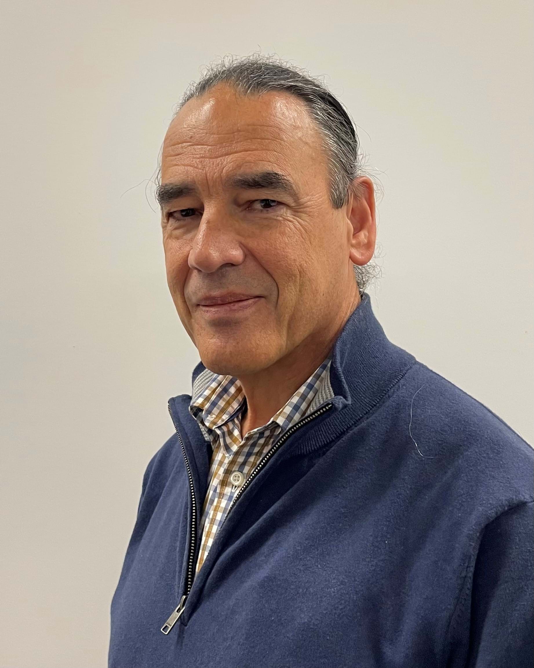 Bulk Billing Doctors Berwick