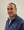 Bulk Billing Doctors Berwick