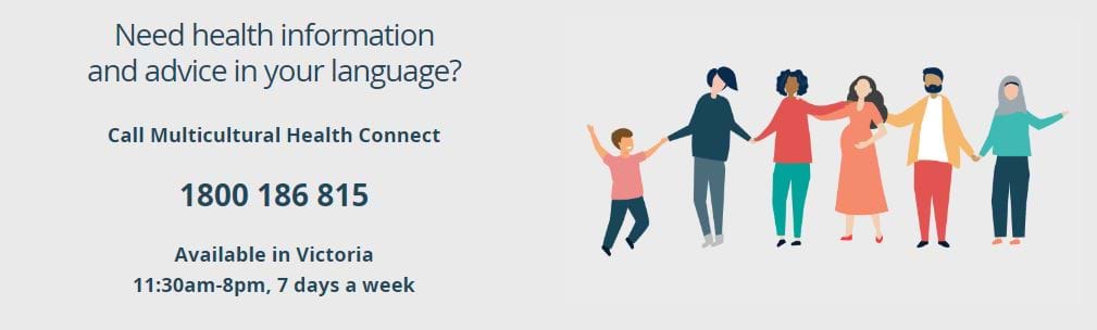 Berwick Healthcare I Birth Control