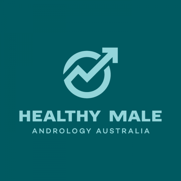 Berwick Healthcare I Birth Control