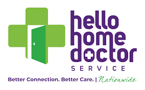 Berwick Healthcare I Federation University