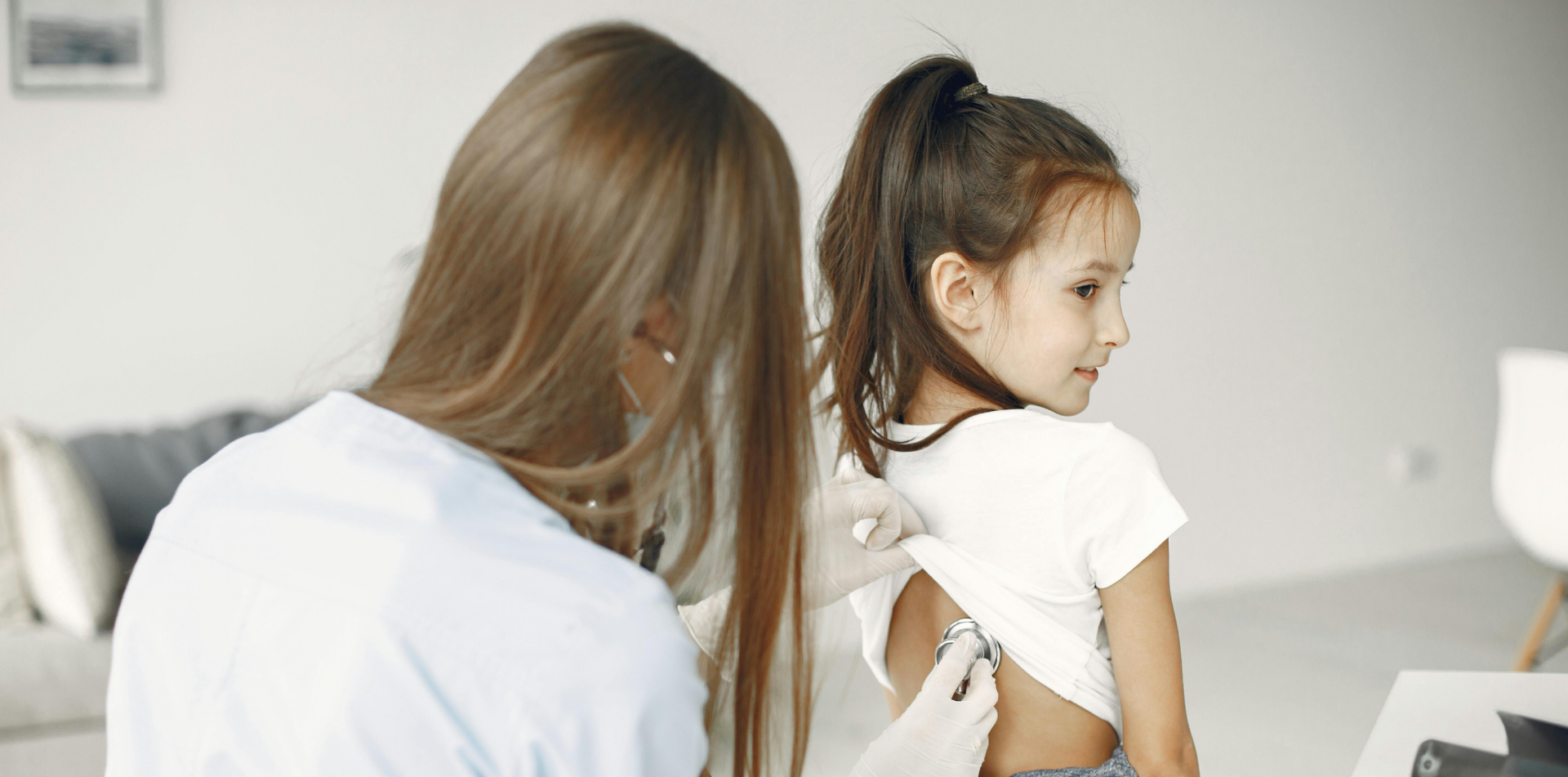 Berwick Healthcare is committed to providing a holistic approach to health