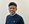 GP Near Me