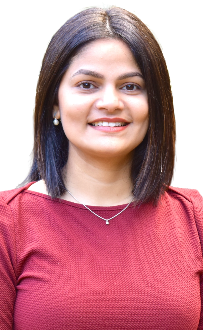 Berwick Healthcare I Diabetes Educator