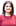 Berwick Healthcare I Diabetes Educator