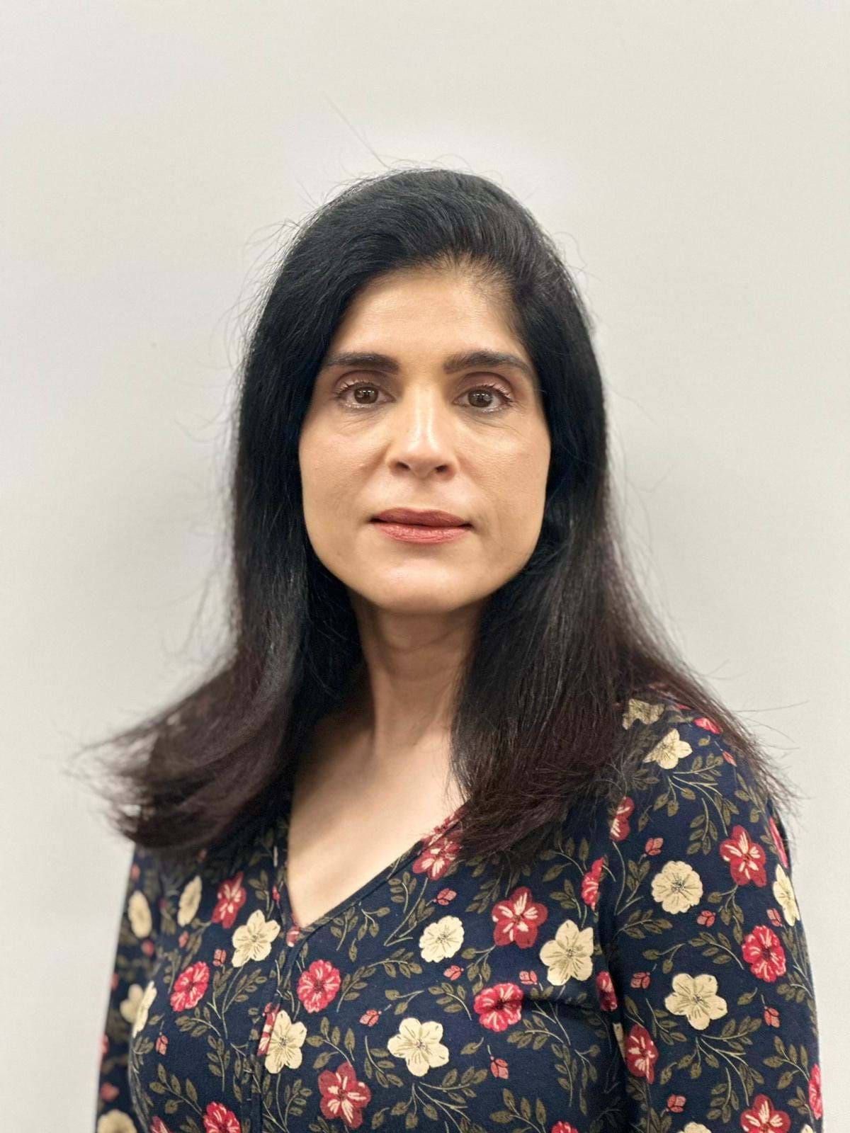 Berwick Healthcare I Womens Health