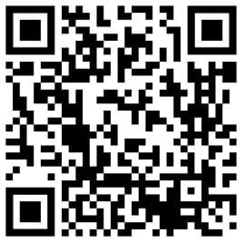 Berwick Healthcare I Clinical Research