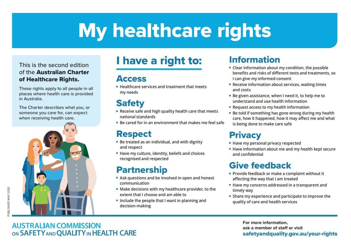 Berwick Healthcare I Federation University