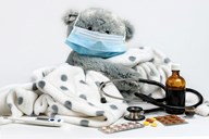 Berwick Healthcare
