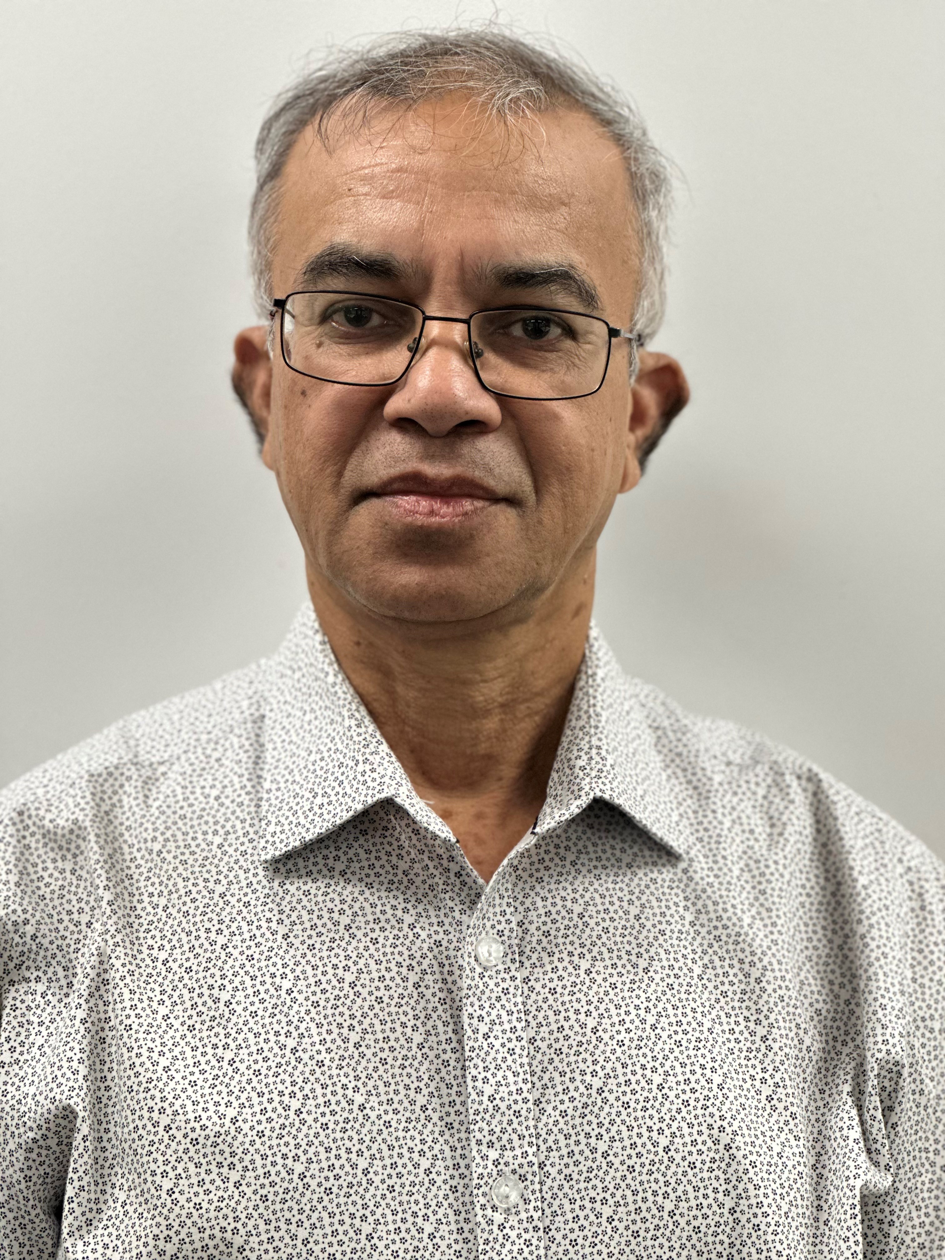 Berwick Healthcare I Womens Health