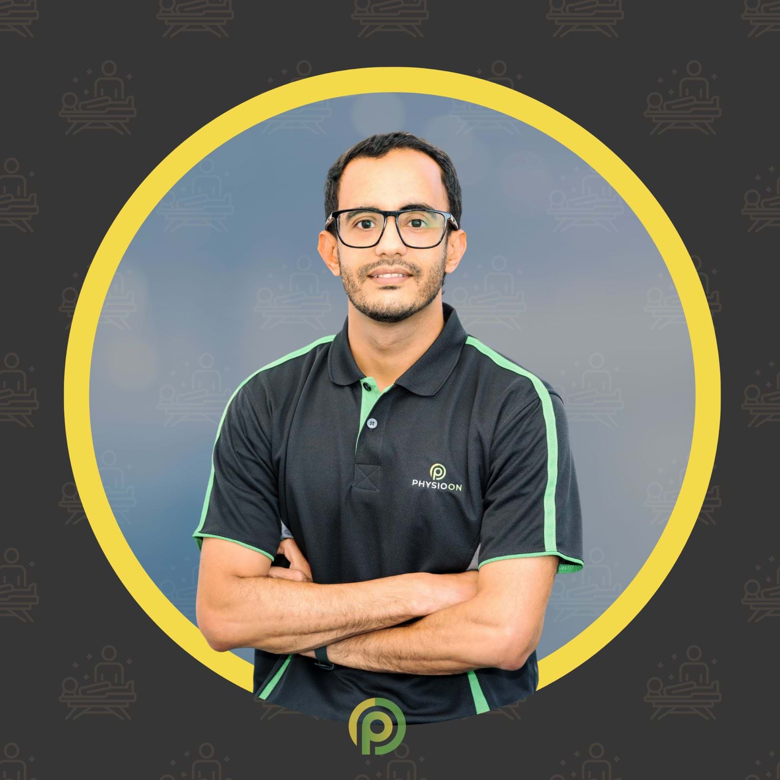 Berwick Healthcare I Psychology Berwick