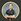 Berwick Healthcare I Psychology Berwick