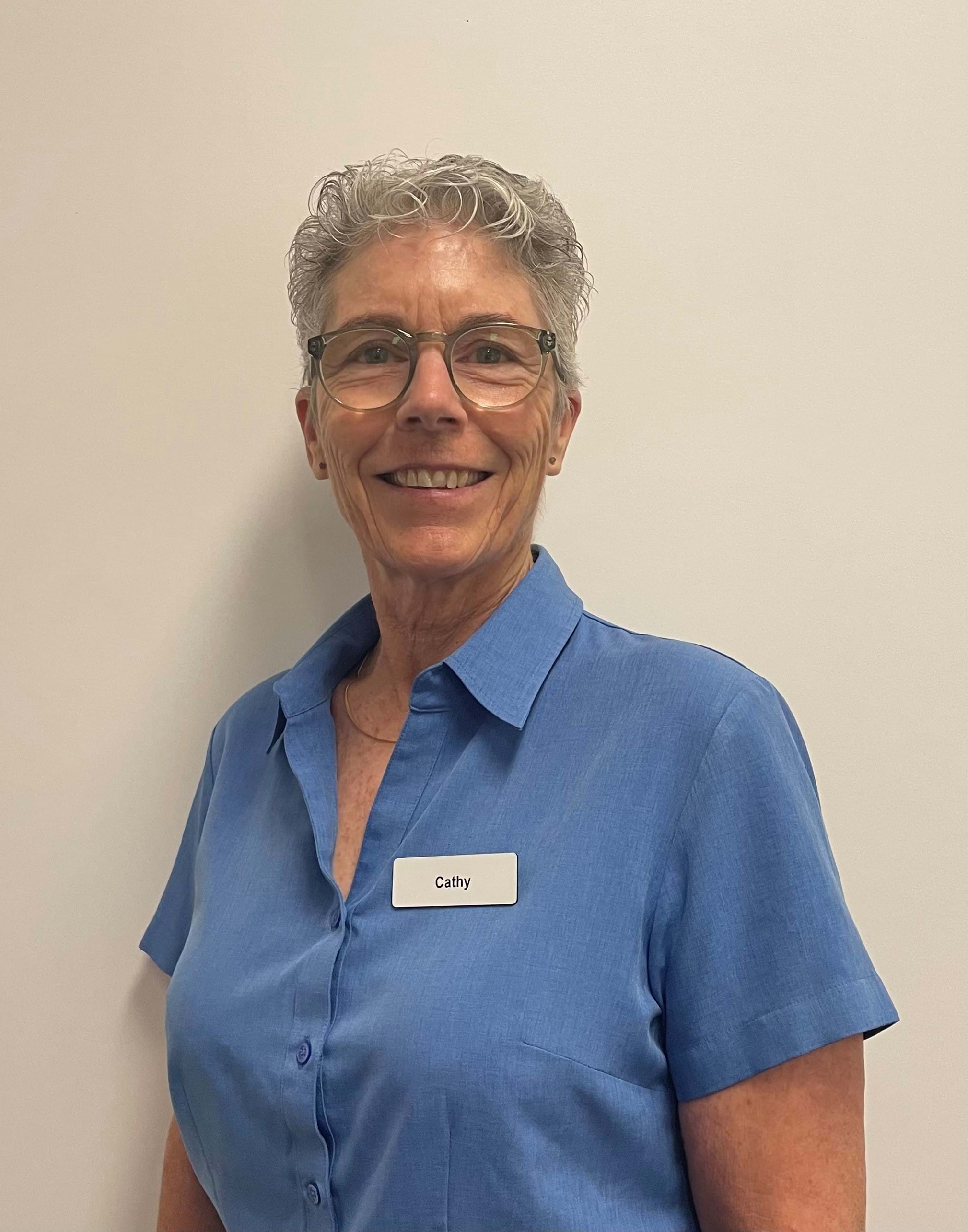 Berwick Healthcare I Womens Health