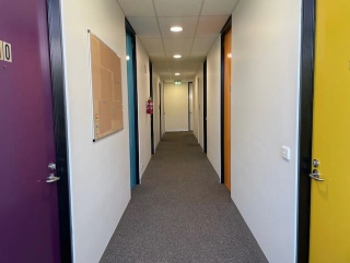 Berwick Healthcare I consulting room for lease