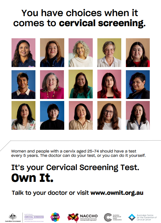 Berwick Healthcare I Mens Health 