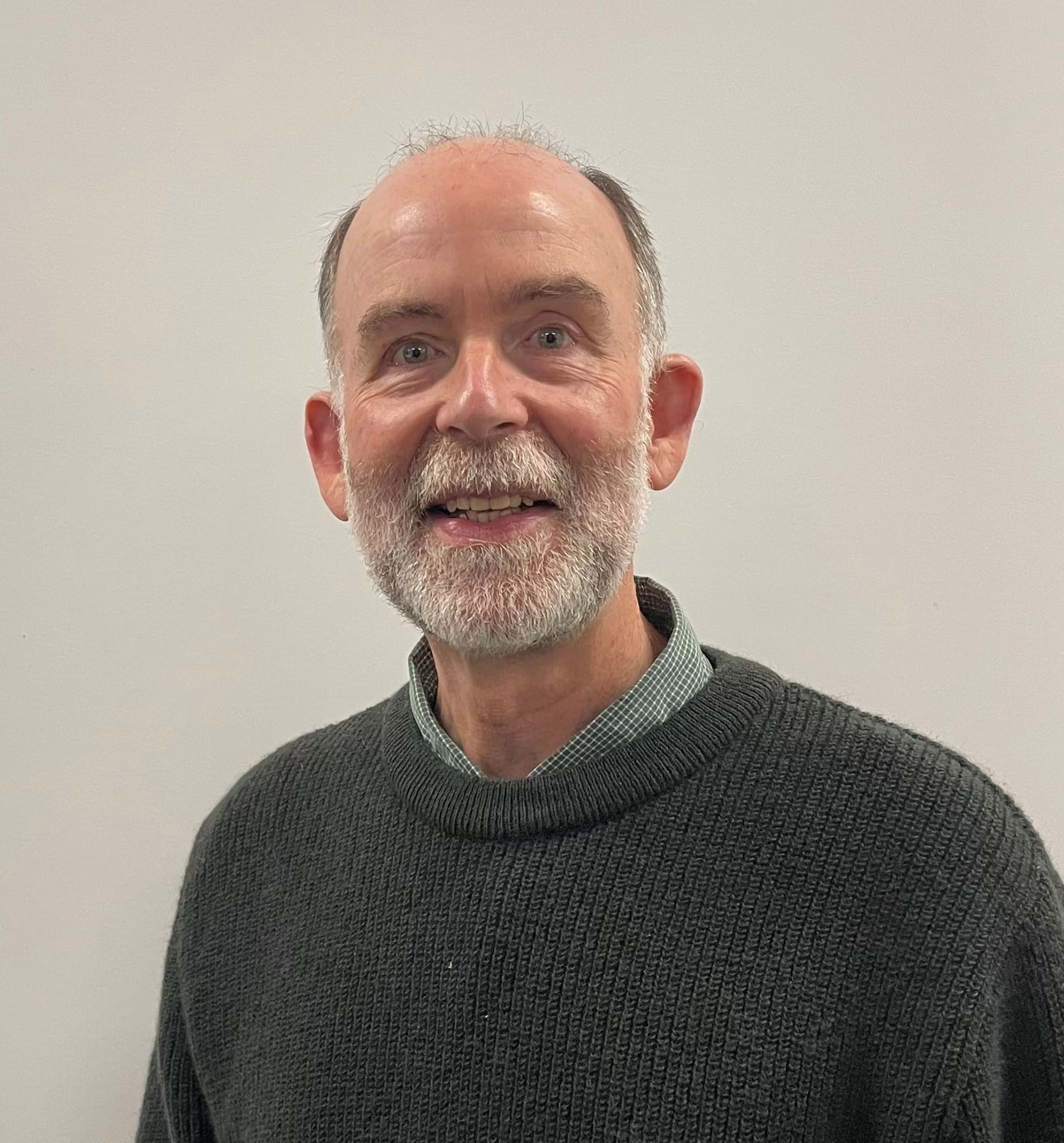 Superclinic in Berwick